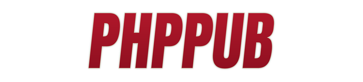 phppub